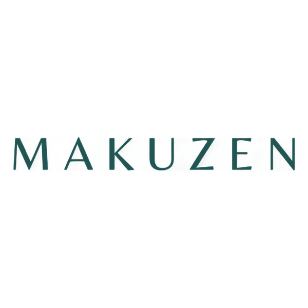 Makuzen